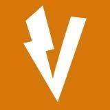 PureVoltage Hosting Inc.