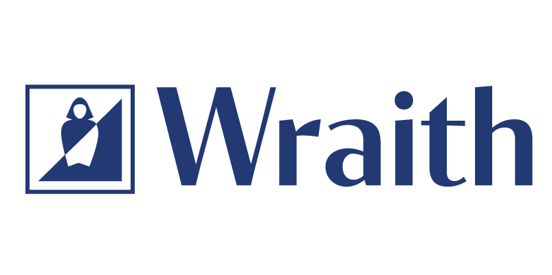 Wraith Group