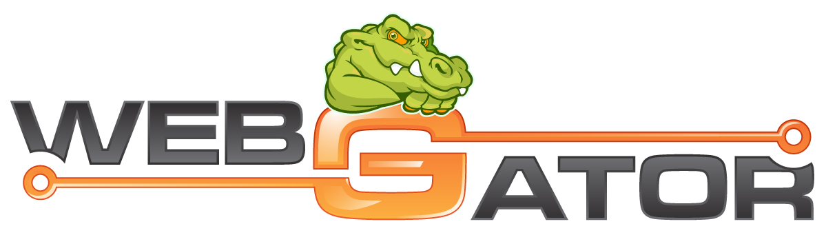Webgator Pty Ltd