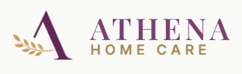 Home Care by Athena
