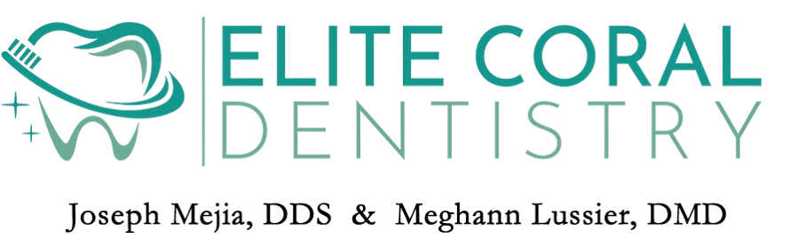 Elite Coral Dentistry