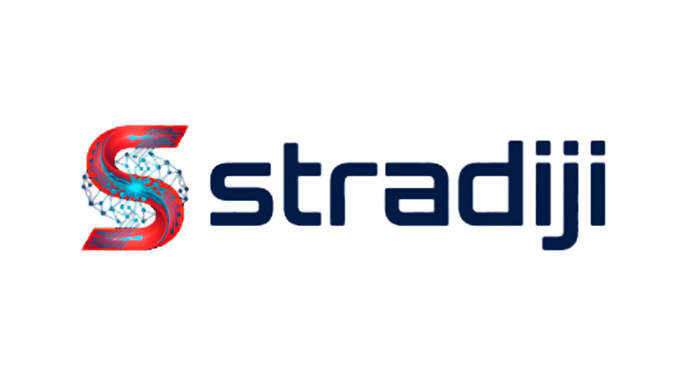 Stradiji