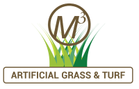 M3 Artificial Grass & Turf Installation Broward