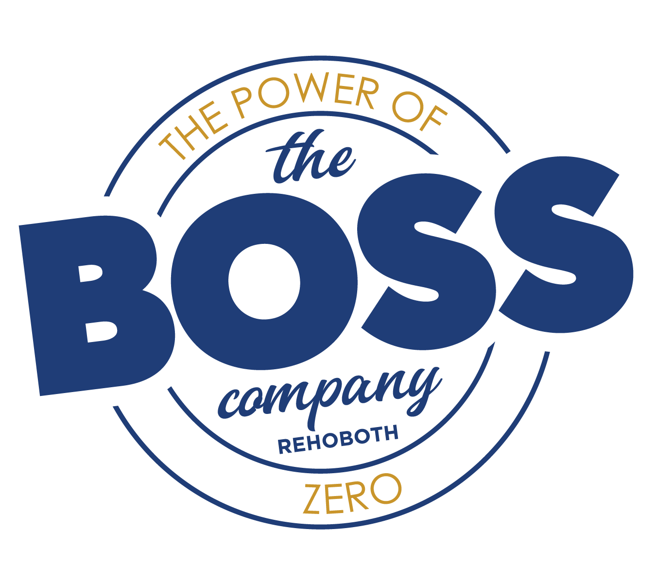 The BOSS Company