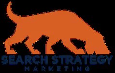 Search Strategy Marketing