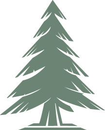 Barren Tree Solutions Inc.