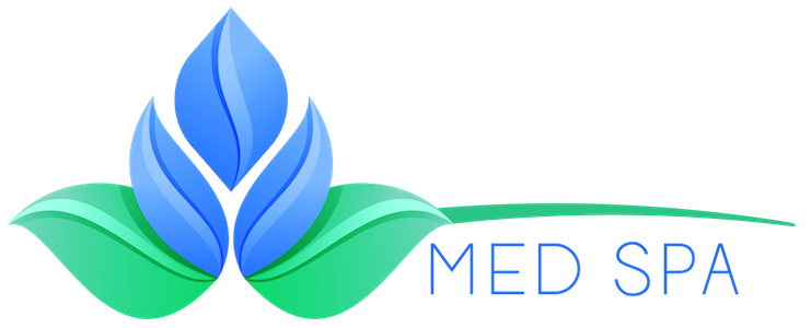 Azure Med Spa