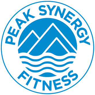 Peak Synergy Fitness