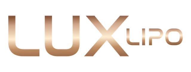 Lux Lipo