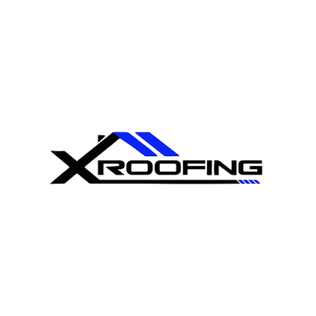 XRoofing LLC