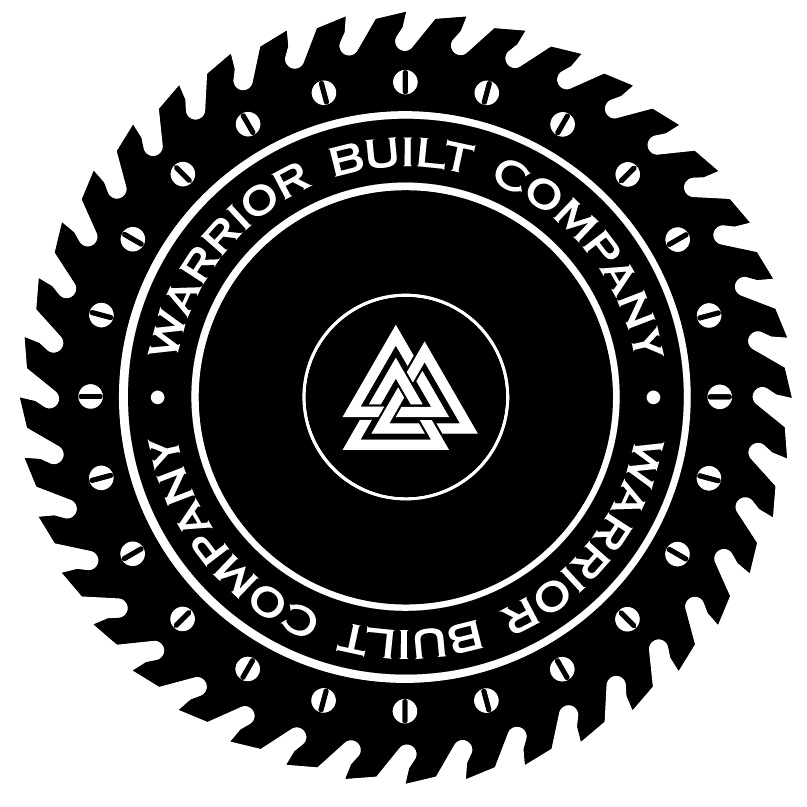 Warrior Built Company