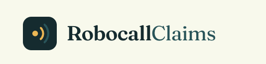 Robocall Claims