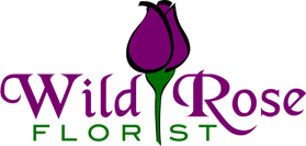 Wild Rose Florist
