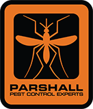 Parshall Pest Control Experts Grand Rapids