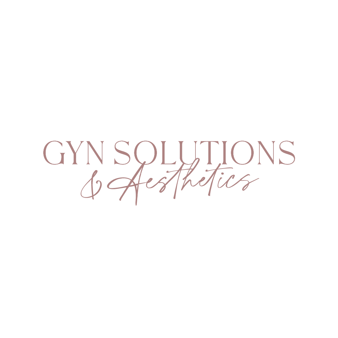 GYN Solutions & Aesthetics