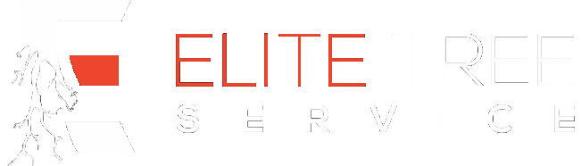Elite Tree Service 