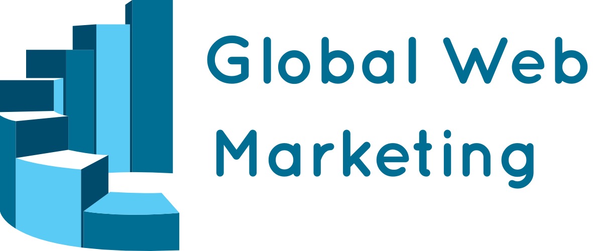 Global Web Marketing