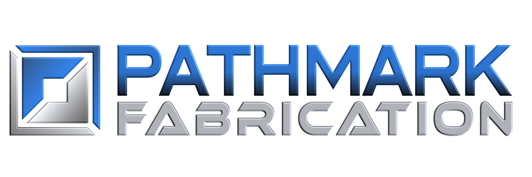 Pathmark Fabrication