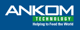 Ankom Technology