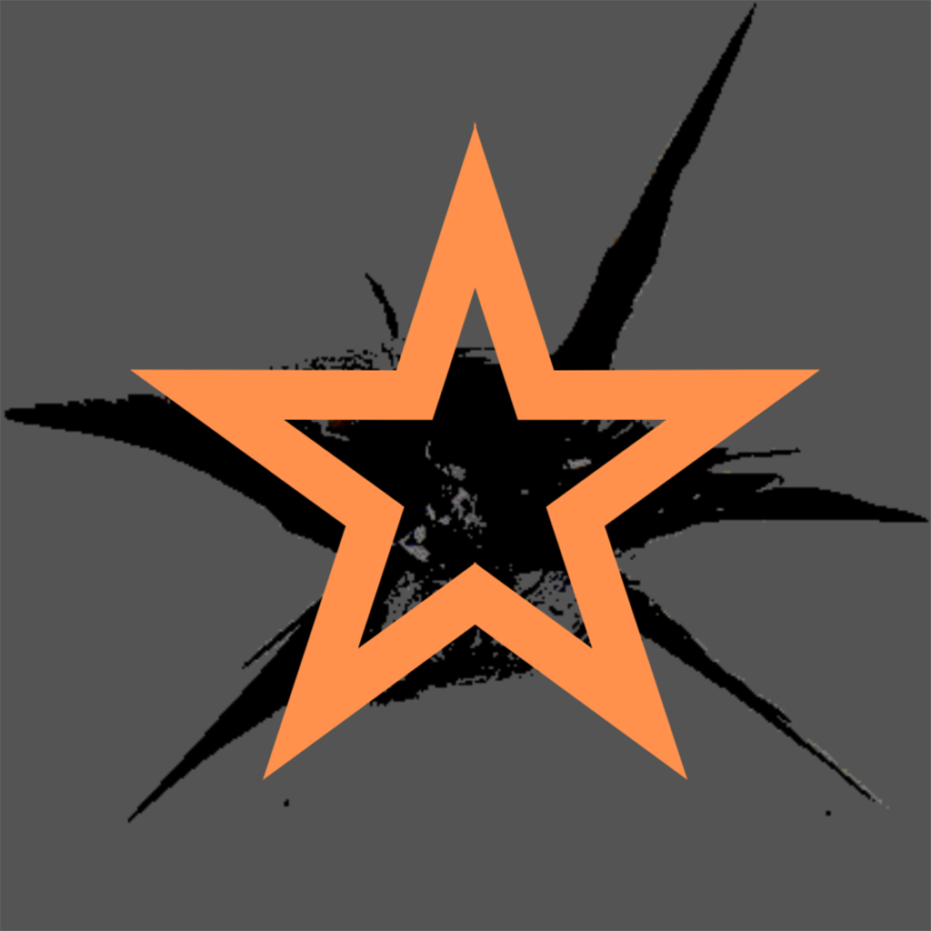 Auto Glass Stars - Gilbert