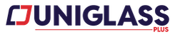 UniglassPlus - Calgary 24th Street SE