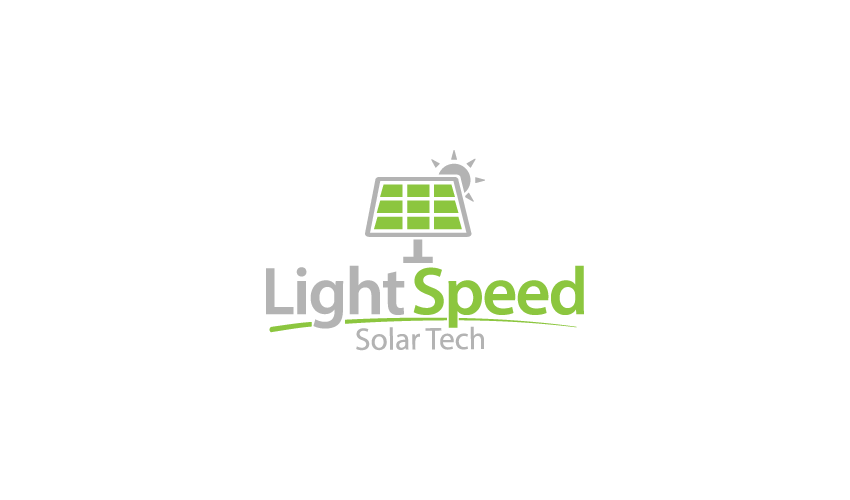 Light Speed Solar Tech