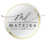 Matejka Law LLC