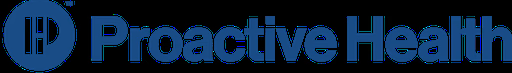 Proactive Health
