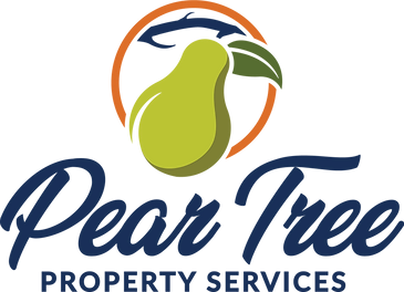 Pear Tree Property Services