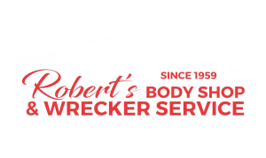 Roberts Body Shop & Wrecker Service LLC