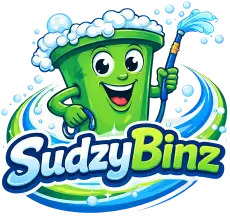 Sudzy Binz