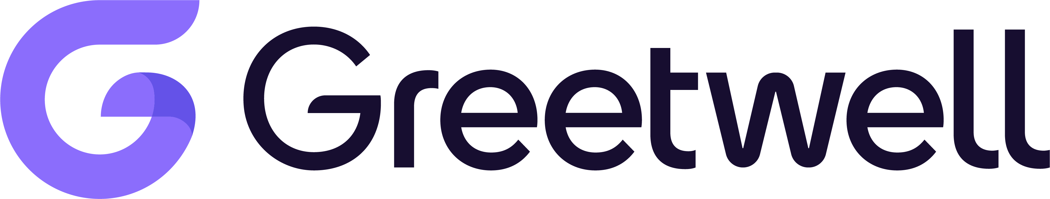 Greetwell