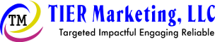 TIER Marketing, LLC