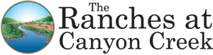 The Ranches at Canyon Creek