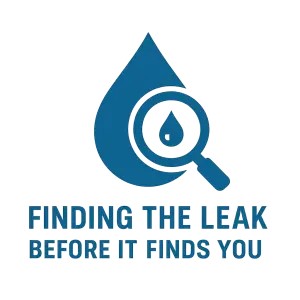 Georgia Water Leak Detection LLC