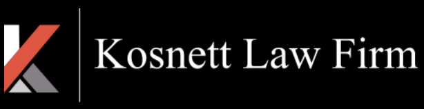 Kosnett Law Firm