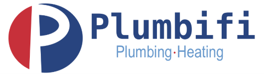 Plumbifi Plumbing & Heating