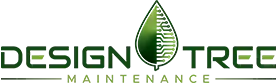 Design Tree Maintenance
