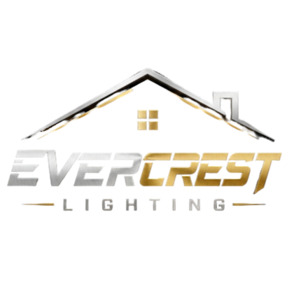 EverCrest Lighting LLC