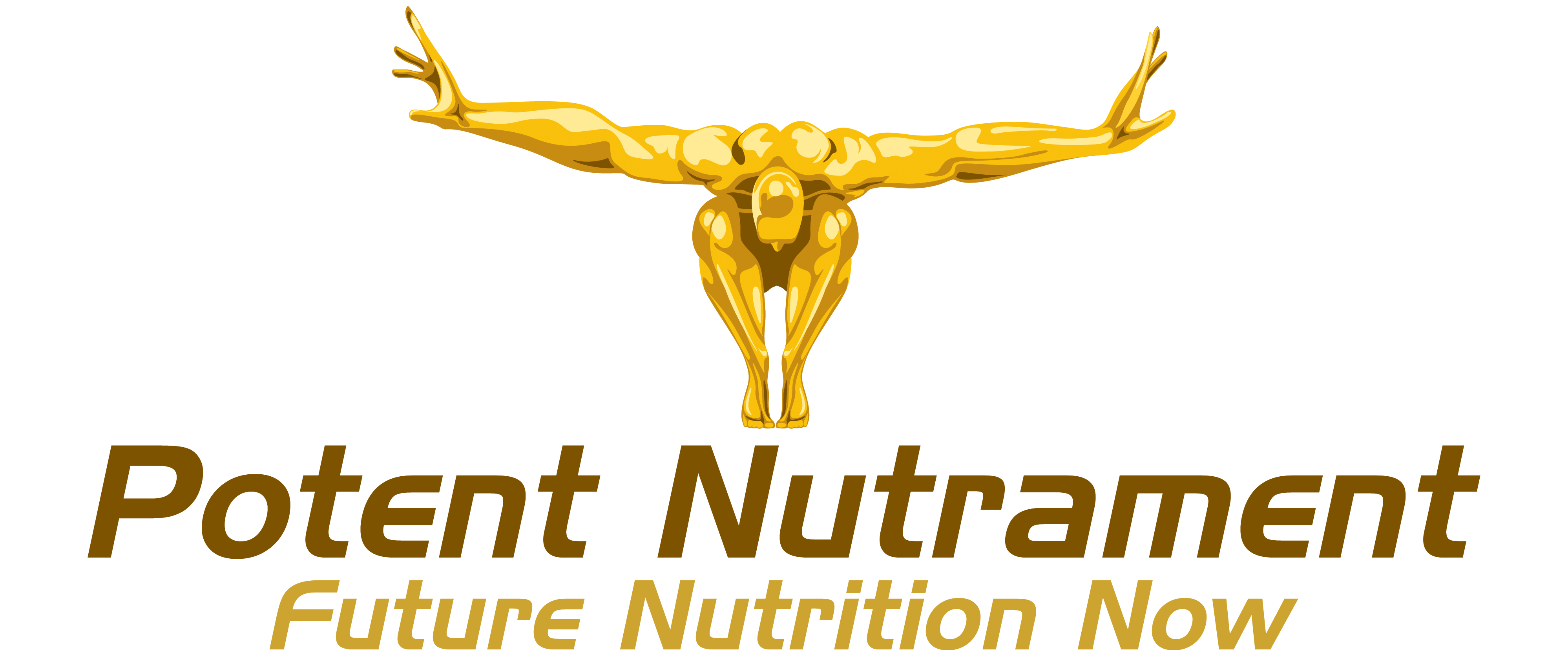 Potent Nutrament