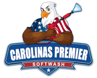 Carolinas Premier Softwash LLC