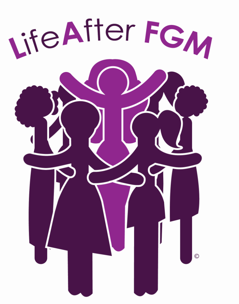 LifeAfterFGM