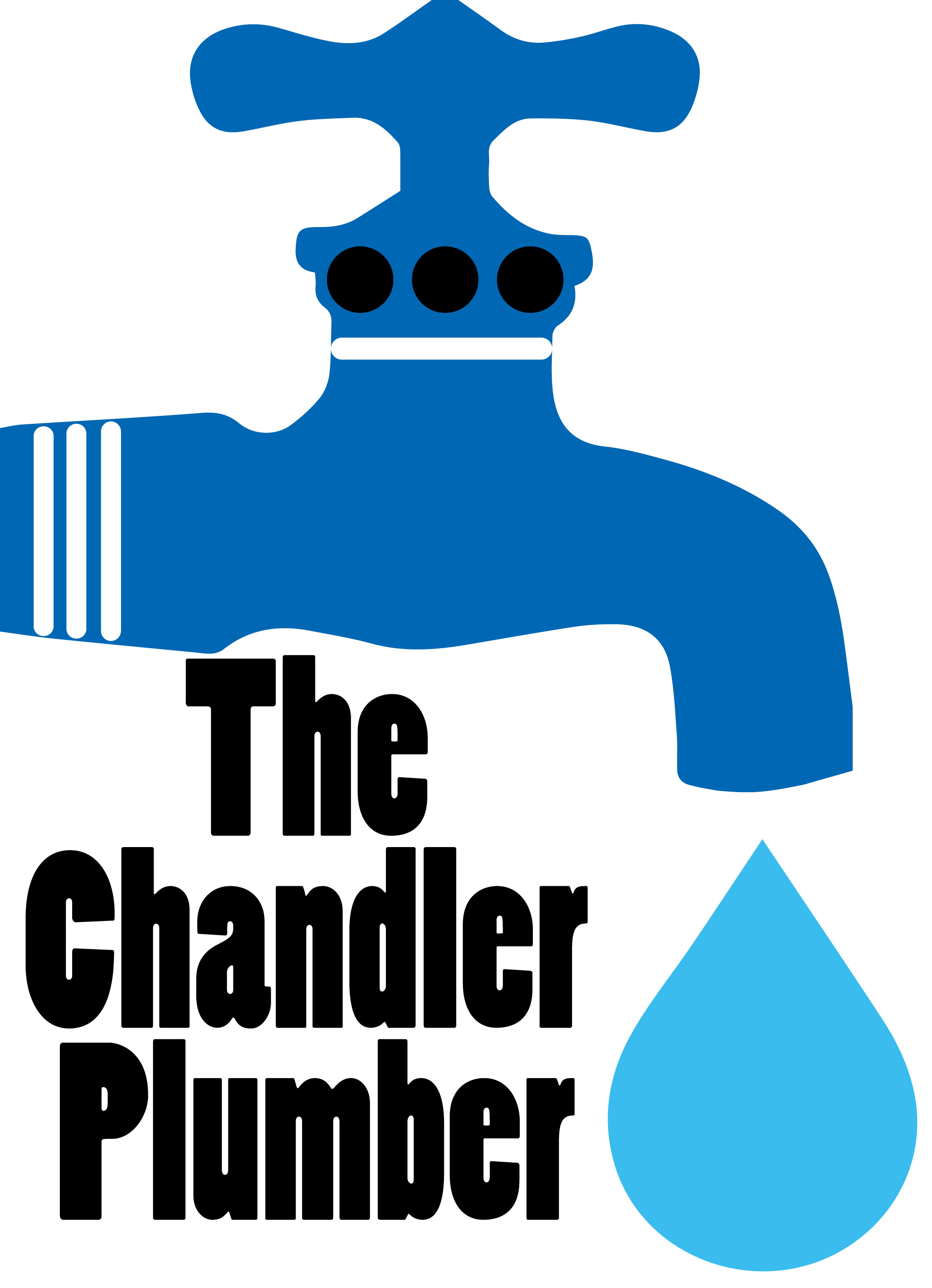 Plumber Chandler