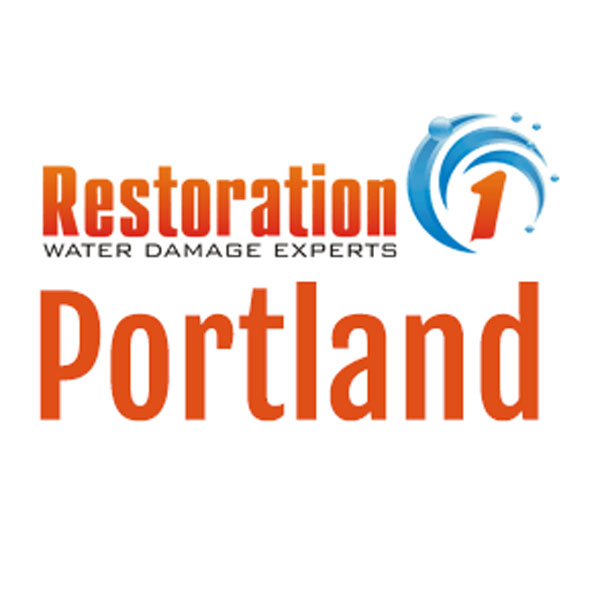Restoration 1 of Portland