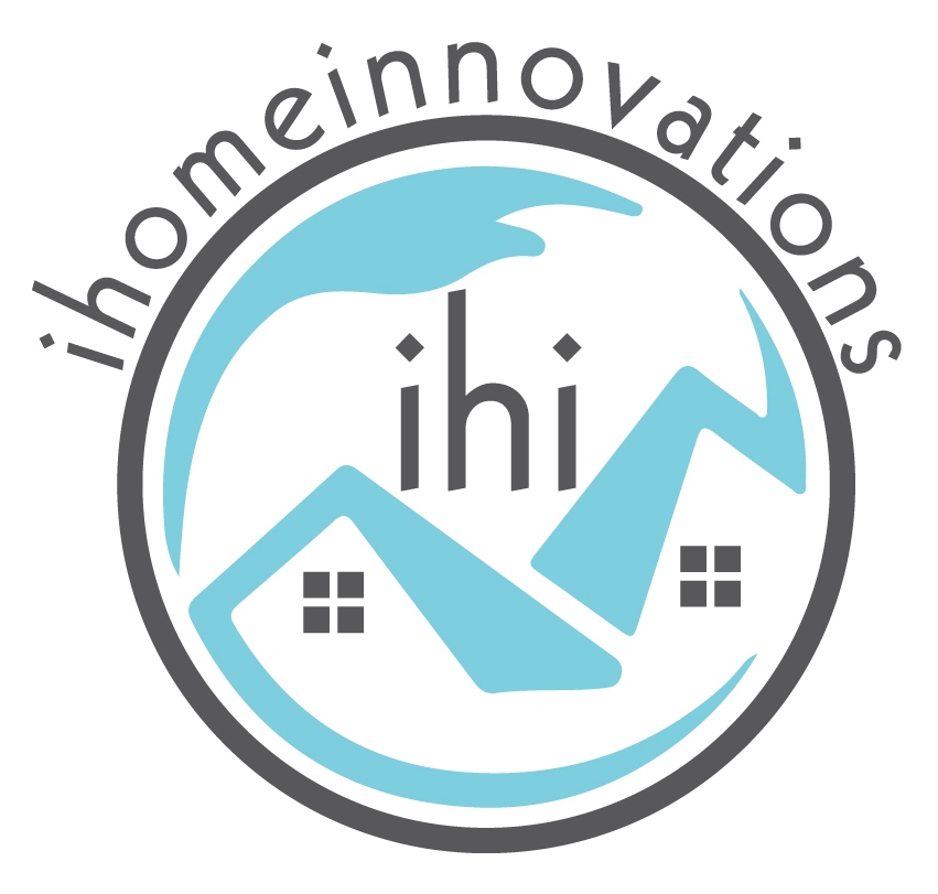 iHomeInnovations
