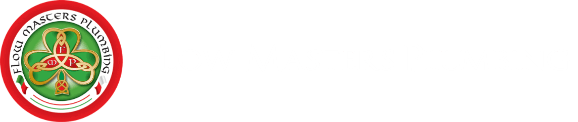 Flow Masters Plumbing