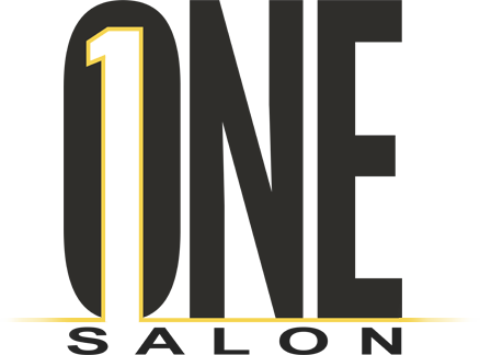 ONE Salon San Diego