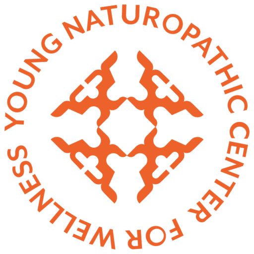 Young Naturopathic Center for Wellness
