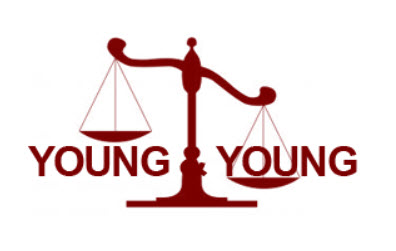 Young & Young, LLP