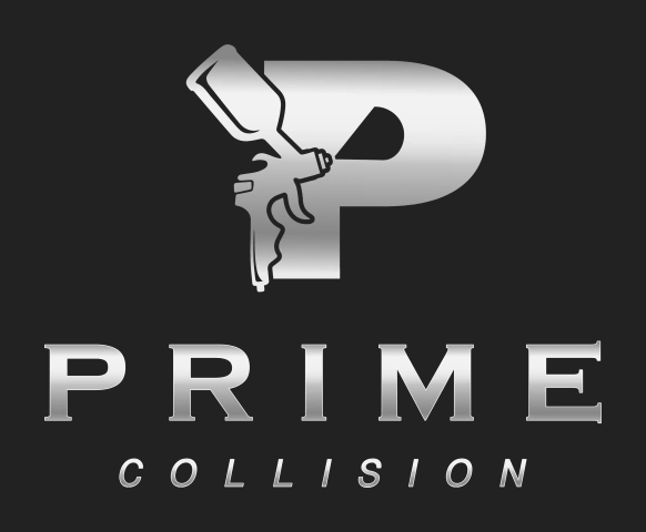 Prime Collision LLC
